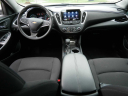 Thumbnail image of 2023 Chevrolet Malibu at Superior Brookdale Ford