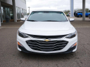 Thumbnail image of 2023 Chevrolet Malibu at Superior Brookdale Ford
