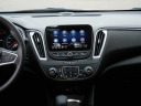 Thumbnail image of 2023 Chevrolet Malibu at Superior Brookdale Ford