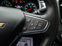 Thumbnail image of 2023 Chevrolet Malibu at Superior Brookdale Ford