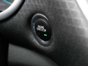 Thumbnail image of 2023 Chevrolet Malibu at Superior Brookdale Ford