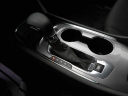 Thumbnail image of 2023 Chevrolet Malibu at Superior Brookdale Ford