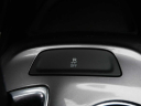 Thumbnail image of 2023 Chevrolet Malibu at Superior Brookdale Ford