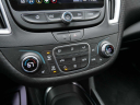 Thumbnail image of 2023 Chevrolet Malibu at Superior Brookdale Ford