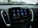 Thumbnail image of 2023 Chevrolet Malibu at Superior Brookdale Ford