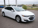 Thumbnail image of 2023 Chevrolet Malibu at Superior Brookdale Ford
