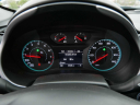 Thumbnail image of 2023 Chevrolet Malibu at Superior Brookdale Ford