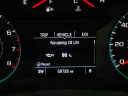 Thumbnail image of 2023 Chevrolet Malibu at Superior Brookdale Ford