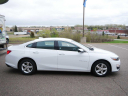 Thumbnail image of 2023 Chevrolet Malibu at Superior Brookdale Ford