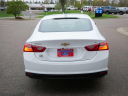 Thumbnail image of 2023 Chevrolet Malibu at Superior Brookdale Ford