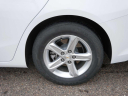 Thumbnail image of 2023 Chevrolet Malibu at Superior Brookdale Ford