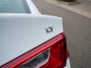 Thumbnail image of 2023 Chevrolet Malibu at Superior Brookdale Ford
