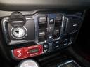 Thumbnail image of 2024 Jeep Wrangler at Mtn. View Chrysler Dodge Jeep