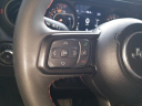 2024 Jeep Wrangler Rubicon at Mtn. View Chrysler Dodge Jeep
