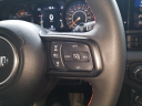 Thumbnail image of 2024 Jeep Wrangler at Mtn. View Chrysler Dodge Jeep