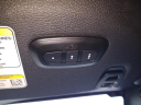 Thumbnail image of 2024 Jeep Wrangler at Mtn. View Chrysler Dodge Jeep