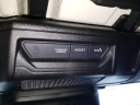 Thumbnail image of 2024 Jeep Wrangler at Mtn. View Chrysler Dodge Jeep