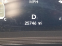 Thumbnail image of 2024 Jeep Wrangler at Mtn. View Chrysler Dodge Jeep