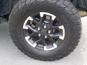 Thumbnail image of 2024 Jeep Wrangler at Mtn. View Chrysler Dodge Jeep