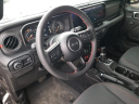 Thumbnail image of 2024 Jeep Wrangler at Mtn. View Chrysler Dodge Jeep