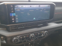 Thumbnail image of 2024 Jeep Wrangler at Mtn. View Chrysler Dodge Jeep