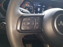 Thumbnail image of 2024 Jeep Wrangler at MountainViewCDJR USED