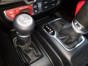 Thumbnail image of 2024 Jeep Wrangler at MountainViewCDJR USED