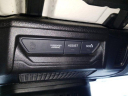 Thumbnail image of 2024 Jeep Wrangler at MountainViewCDJR USED