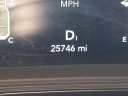Thumbnail image of 2024 Jeep Wrangler at MountainViewCDJR USED