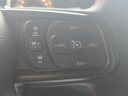 Thumbnail image of 2024 Jeep Wrangler at MountainViewCDJR USED