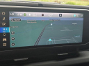 Thumbnail image of 2024 Jeep Wrangler at MountainViewCDJR USED
