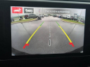 Thumbnail image of 2024 Jeep Wrangler at MountainViewCDJR USED
