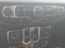 Thumbnail image of 2024 Jeep Wrangler at MountainViewCDJR USED