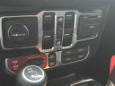 Thumbnail image of 2024 Jeep Wrangler at MountainViewCDJR USED