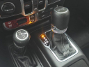 Thumbnail image of 2024 Jeep Wrangler at MountainViewCDJR USED