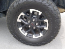Thumbnail image of 2024 Jeep Wrangler at MountainViewCDJR USED