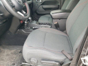 Thumbnail image of 2024 Jeep Wrangler at MountainViewCDJR USED