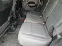 Thumbnail image of 2024 Jeep Wrangler at MountainViewCDJR USED