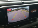 Thumbnail image of 2024 Jeep Wrangler at MountainViewCDJR USED