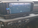 Thumbnail image of 2024 Jeep Wrangler at MountainViewCDJR USED