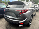 Thumbnail image of 2025 Acura RDX at Rockland Motors