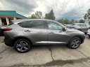 Thumbnail image of 2025 Acura RDX at Rockland Motors