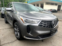 Thumbnail image of 2025 Acura RDX at Rockland Motors
