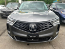 Thumbnail image of 2025 Acura RDX at Rockland Motors