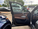Thumbnail image of 2025 Acura RDX at Rockland Motors