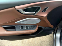 Thumbnail image of 2025 Acura RDX at Rockland Motors