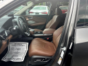 Thumbnail image of 2025 Acura RDX at Rockland Motors