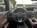 Thumbnail image of 2025 Acura RDX at Rockland Motors