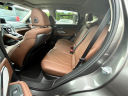Thumbnail image of 2025 Acura RDX at Rockland Motors