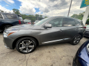 Thumbnail image of 2025 Acura RDX at Rockland Motors